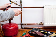 free Sion Mills heating repair quotes